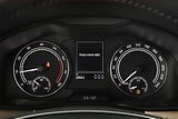 Škoda Kamiq (2021) Style 1.0 TSI - náhled 8