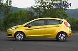 Ford Fiesta - náhled 2