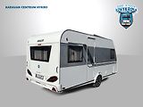 Knaus (2023) Sport 450 FU - náhled 7