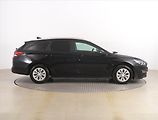 Hyundai i30 (2022) Comfort 1.0 T-GDI, Serv.kniha - náhled 6