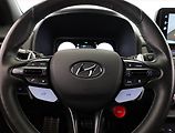 Hyundai Kona (2021) N Performance - náhled 8