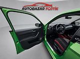 Škoda Fabia (2016) 1.2 TSI Monte Carlo 66KW - náhled 9