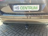 Volkswagen Touareg 3.0 V6 TDi BlueMotion - náhled 4