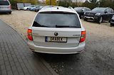 Škoda Superb (2015) 2,0   ELEGANCE   NOVÉ  V ČR - náhled 3