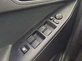 Mazda 3 (2011) 1.6, Serv.kniha, Tempomat - náhled 17