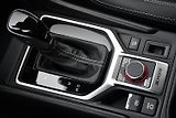 Subaru Forester e-BOXER ACC CARPLAY KAMERA - náhled 36