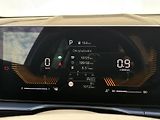 Kia Sportage 1.6 T-GDI 110kW DCT Excl. PLUS - náhled 17