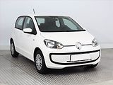 Volkswagen up! (2015) move 1.0 MPI - náhled 1