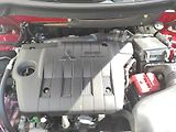 Mitsubishi Outlander 2.2D 110kW 6 st. MAN 4X4 7Míst - náhled 30
