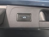 Volkswagen Passat (2016) COMFORTLINE 2.0TDI 110KW TAŽNÉ - náhled 17