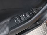 Škoda Kamiq (2025) MONTE CARLO 1.5TSI 110KW TAŽNÉ - náhled 38