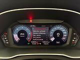 Audi Q3 35TDI QUATTRO SPORTBACK, VIRTU - náhled 14