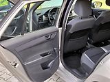 Škoda Fabia PANORAMA,SERV.KNÍŽKA 1.MAJ   - náhled 15