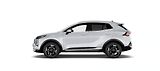 Kia Sportage TOP 1.6 T-GDI GPF 7DCT 4x2 - náhled 2