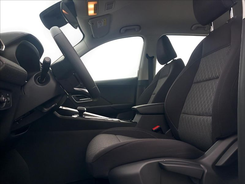MG ZS (2025) 1,5 ESSENTIAL Hybrid+ - fotka 15 z 18