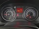 Peugeot 301 (2014) 1.2 VTi - náhled 11