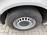 Volkswagen Transporter 2.0TDI 75KW-KOMUNÁLNÍ VOZIDLO - náhled 9