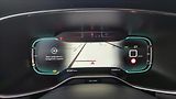 Citroën C5 Aircross 1,5   Feel BHDi EAT8 ČR - náhled 17