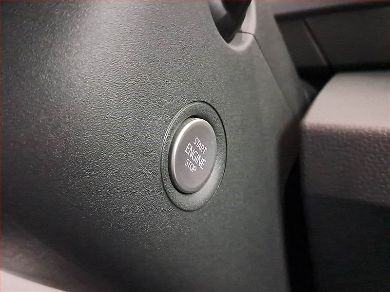 Volkswagen ID.5 (2022) Pro Perf. (82 kWh), SoH 93% - fotka 22 z 22
