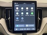 Volvo XC60 (2026) B5 AWD AUT DARK PLUS  - náhled 8