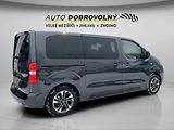 Opel Zafira L1 (M) Elegance 2.0 CDTi (130k - náhled 7