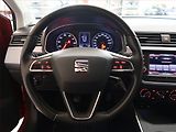 Seat Arona (2018) 1.0 TSI, Serv.kniha, Tempomat - náhled 15