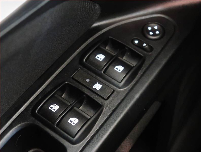 Fiat Tipo (2025) 1.6 MultiJet, ČR,1.maj - fotka 13 z 14