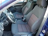 Škoda Octavia (2012) 2.0TDi 4x4, ČR, Xenon, AC - náhled 9