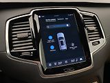 Volvo XC90 B5 AWD BRIGHT PLUS AUT CZ 7m - náhled 47