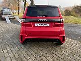 Aixam City (2026) GTO - Ambition - náhled 6
