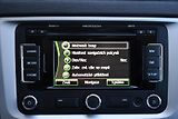Škoda Octavia 1.8TSi 112kW 4X4 TAŽNÉ - náhled 29