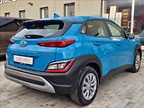 Hyundai Kona 1.0T-GDI 88kW Start,ČR,1.Maj. - náhled 10