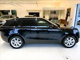 Land Rover Range Rover Velar (2026) 2,0 D200 S AWD* - náhled 8