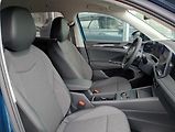 Volkswagen Tiguan (2026) 1,5 eTSI 110 kW mHEV  People - náhled 16