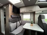 Knaus (2027) Van Ti 650 MEG Vansation - náhled 12