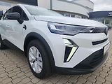 Renault Captur (2026) evolution TCe 115 - náhled 9