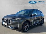Ford Kuga 2.5i,178KW, CZ, DPH,1. MAJ - náhled 1