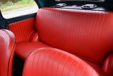 Fiat 500 (1971) 110 F BERLINA 650 ccm - náhled 20