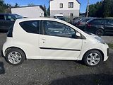 Citroën C1 (2012) PO FACELIFTU - náhled 6