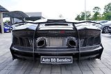 Lamborghini Aventador (2014) Carbonado GT 1600 PS, - náhled 13
