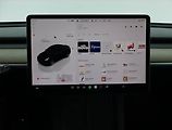 Tesla Model Y (2022) Long Range AWD 79kWh, SoH 91% - náhled 18