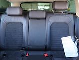 Volkswagen Passat (2019) 2.0 TDI, Kůže, Navi, Tempomat - náhled 10