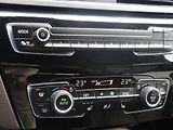 BMW X1 2.0d X-Drive Msport DPH - náhled 16