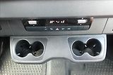 Mercedes-Benz Sprinter 2,0 CDI  317 VALNÍK PLACHTA SP - náhled 24