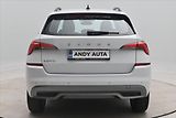 Škoda Kamiq 1,0 TSI 81 kW VIRTUAL NAVI Zár - náhled 6