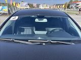 Mercedes-Benz CLS 2,2 250d 4-Matic 150kw GPS LED - náhled 27