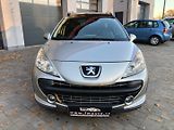 Peugeot 207 (2008) 1.6 HDi OUTDOOR - náhled 2