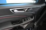 Ford S-MAX (2020) 2.0 ST-LINE LED SONY ACC Tažné - náhled 15