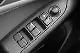 Mazda CX-3 2,0 i  1MAJ,AUTOMAT,REVOLUTION - náhled 25