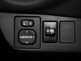 Toyota Yaris 1,5 i 82kW 1.maj.ČR 52tkm! - náhled 15